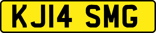 KJ14SMG