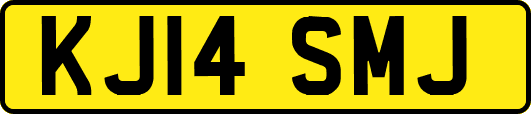 KJ14SMJ