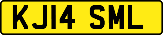 KJ14SML