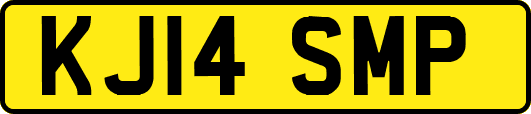 KJ14SMP