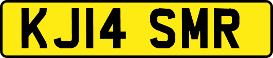 KJ14SMR