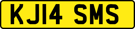 KJ14SMS
