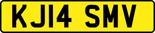 KJ14SMV