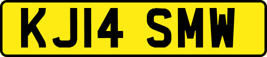 KJ14SMW