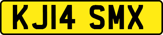KJ14SMX