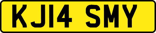 KJ14SMY