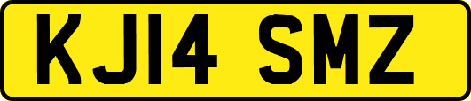 KJ14SMZ