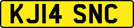 KJ14SNC