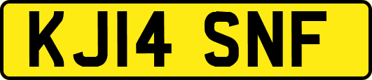 KJ14SNF