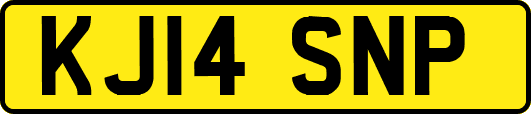 KJ14SNP