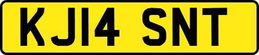 KJ14SNT