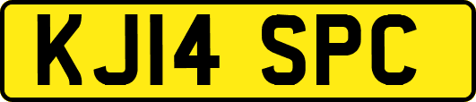 KJ14SPC