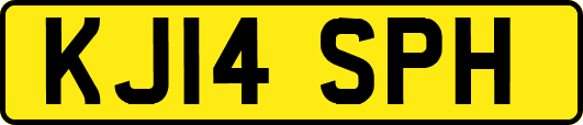 KJ14SPH