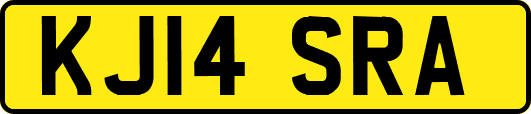 KJ14SRA