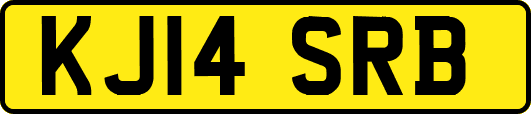 KJ14SRB