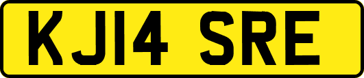 KJ14SRE
