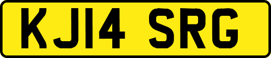 KJ14SRG
