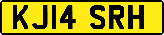 KJ14SRH