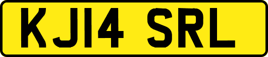 KJ14SRL