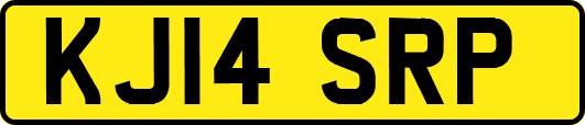 KJ14SRP