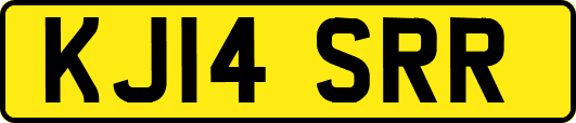 KJ14SRR