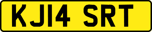 KJ14SRT