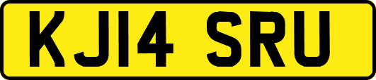 KJ14SRU