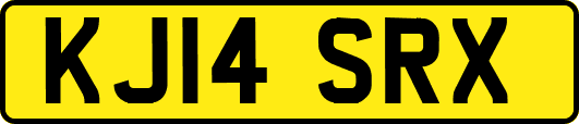 KJ14SRX
