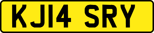 KJ14SRY