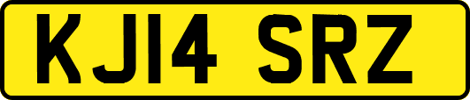 KJ14SRZ