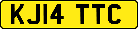 KJ14TTC
