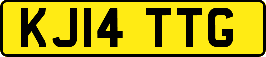 KJ14TTG