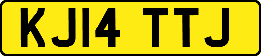 KJ14TTJ