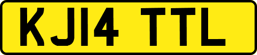 KJ14TTL