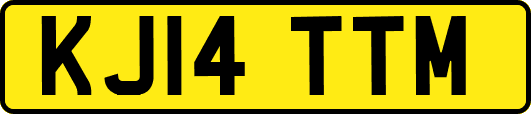 KJ14TTM
