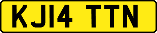 KJ14TTN
