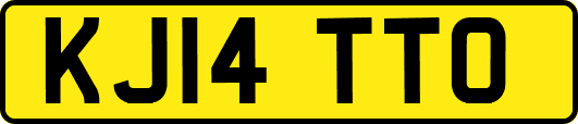 KJ14TTO
