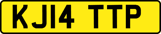 KJ14TTP