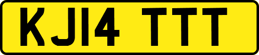 KJ14TTT