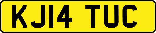 KJ14TUC