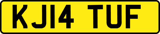 KJ14TUF