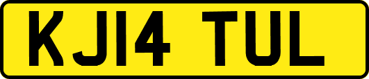 KJ14TUL