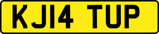 KJ14TUP