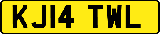 KJ14TWL