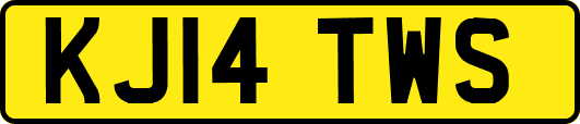 KJ14TWS