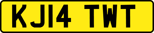KJ14TWT