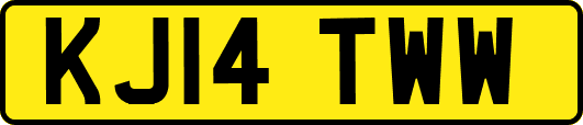 KJ14TWW