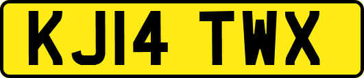 KJ14TWX