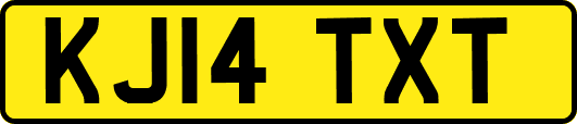 KJ14TXT