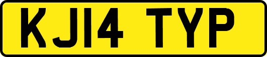 KJ14TYP